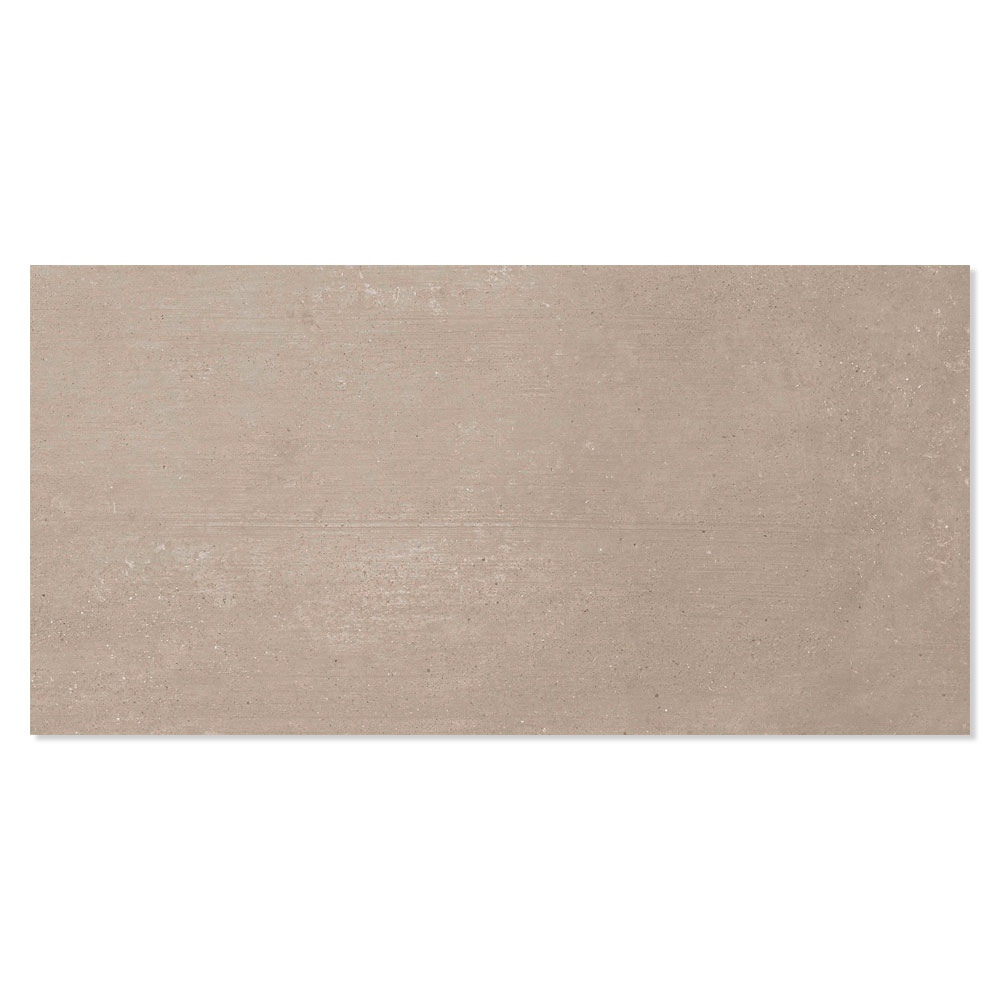 Klinker Freestone Beige Mat 90x180 cm